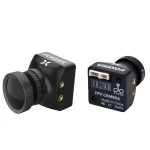 Камера Foxeer Razer Nano 1200TVL