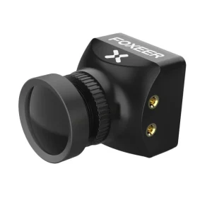 Камера Foxeer Razer Mini HD