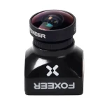 Камера Foxeer Razer Mini HD