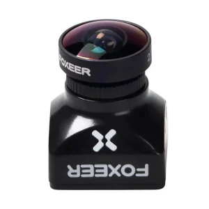 Камера Foxeer Razer Mini HD