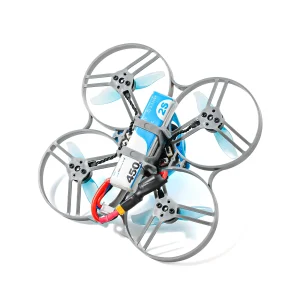 FPV-дрон BETAFPV Meteor85