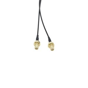 Система передачи изображения SIYI MK32E MK15E DUAL Full HD 1080p, SBUS, PWM, Ethernet, телеметрия Mavlink
