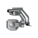 Autel Robotics EVO II Dual 640T Тепловизионная карданная камера