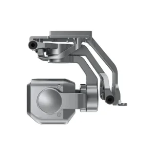 Autel Robotics EVO II Dual 640T Тепловизионная карданная камера