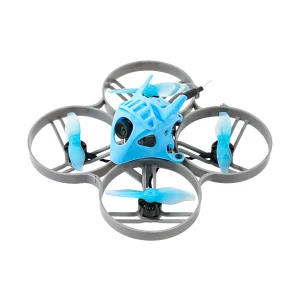 FPV-дрон BETAFPV Meteor85
