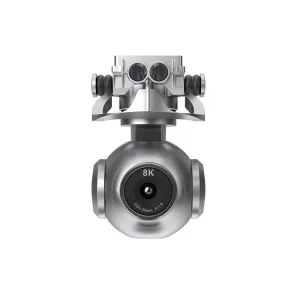 Autel Robotics EVO II 8k Только стабилизатор/камера