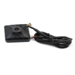 FPV камера SIYI R1M с портом Ethernet 1080, 30 кадров в секунду, совместимая с MK32 HM30 MK15 MK32E MK15E