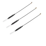 R168 Receiver Replacement Antenna (4 шт.)