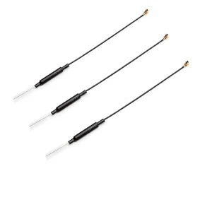 R168 Receiver Replacement Antenna (4 шт.)