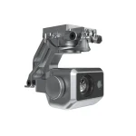 Autel Robotics EVO II Dual 640T Тепловизионная карданная камера