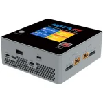 Зарядное устройство HOTA F6