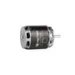 Электродвигатель T-Motor AT3530 KV580