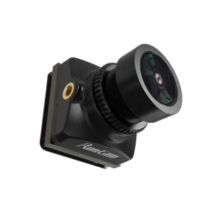FPV камера RunCam Phoenix 2 SP