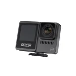 Камера GEPRC Naked GoPro HERO11
