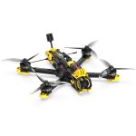 Дрон SpeedyBee Master 5 V2 FPV 5 дюймов HD O3 Air Unit