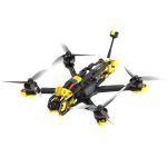 Дрон SpeedyBee Master 5 V2 FPV 5 дюймов HD O3 Air Unit