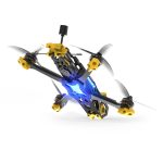 Дрон SpeedyBee Master 5 V2 FPV 5 дюймов HD O3 Air Unit