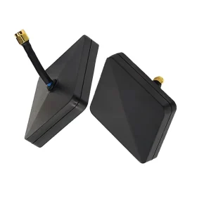Антенна SIYI MK15 MK32 14 дБ с разъемом SMA, совместимая с MK15 MK32 и антенными трекерами