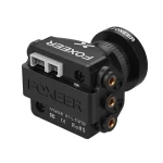 Камера Foxeer Razer Mini HD