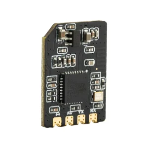 Приёмник RadioMaster Bandit BR1 ELRS (915/868 МГц)