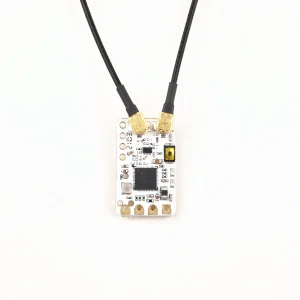 Приёмник TBS Tracer Nano RX (2,4 ГГц)