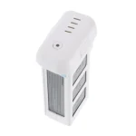 Аккумуляторная батарея для DJI Phantom 3 LiPo 15.2V 4480mAh