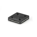 Камера Walksnail Avatar HD Pro Kit 32GB