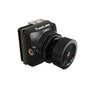 FPV камера RunCam Phoenix 2 SP