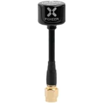 Антенна Foxeer Lollipop V4