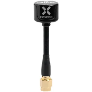Антенна Foxeer Lollipop V4