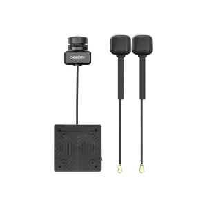 Камера Walksnail Avatar HD Pro Kit 32GB
