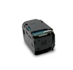 Камера SONY FCB-EV7100
