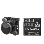 Камера Foxeer Razer Nano 1200TVL