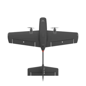 Самолет Hee Wing - Ranger T1 Twin Motor PNP