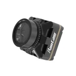 Камера FPV RunCam Robin 3 1200TVL
