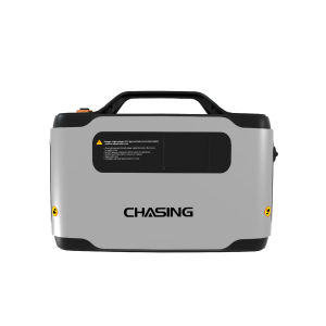 Система берегового питания CHASING M2 Pro / M2 Pro Max (200м)