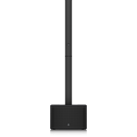 Акустическая модульная колонна Turbosound iP3000