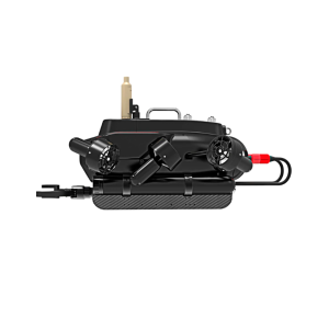 Система позиционирования U-QPS для серии Fifish V6 / W6 (300 м)