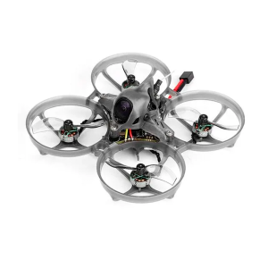 Набор HGLRC Petrel75 V2 RTF (1S) (ELRS 2,4 ГГц)

