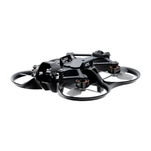 Квадрокоптер GEPRC Cinebot25 S (Power Kit) (ELRS 2,4 ГГц)
