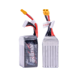 Аккумулятор iFlight Fullsend 6S 1400mAh 150C LiPo (XT60)