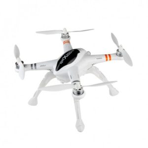 Квадрокоптер Walkera QR X350 PRO