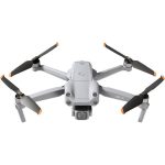 Квадрокоптер DJI Air 2S Fly More Combo + Smart Controller