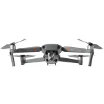 Квадрокоптер Mavic 2 Enterprise Advanced