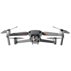 Квадрокоптер Mavic 2 Enterprise Advanced