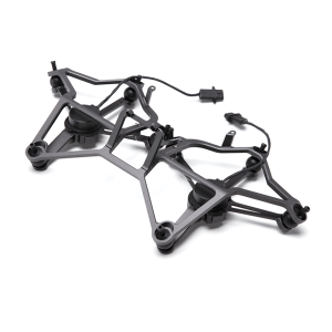 Площадка для установки двух камер DJI Matrice 300 Dual Gimbal Connector