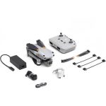 Квадрокоптер DJI Air 2s