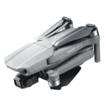 Квадрокоптер DJI Mavic Air 2 Fly More Combo
