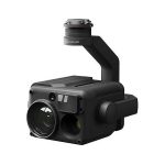 Квадрокоптер Matrice 300 RTK Combo + Zenmuse H20T