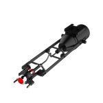 Измеритель толщины металла для Fifish W6